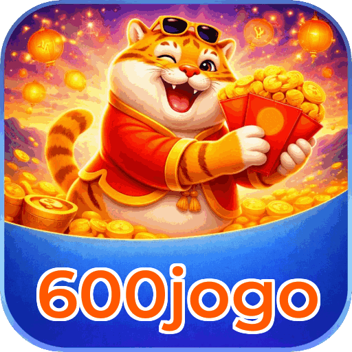 Tabela RTP verificado dos top 15 jogos mais populares 600jogo - Gates of Olympus, Fortune Tiger, Aviator