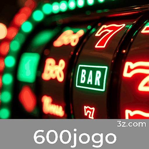 Maximize Seus Ganhos com o Aplicativo 600jogo