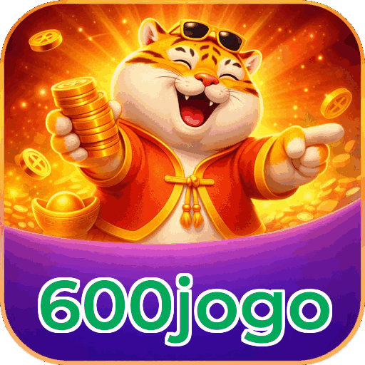 Estatísticas de bônus da 600jogo em São Paulo, Rio de Janeiro e Brasília