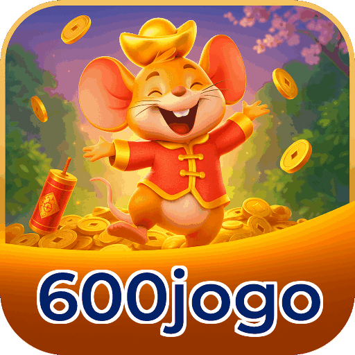 600jogo PIX instantâneo Brasil - Depósito e saque em minutos 24/7