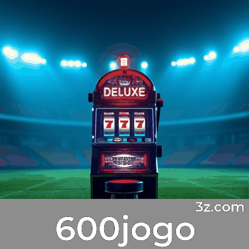 Profissionalismo em Apostas Esportivas com Foco no Brasil na 600jogo