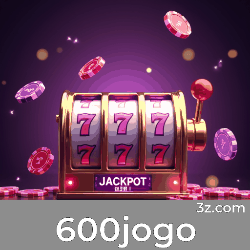 600jogo promo: Desvende o Potencial das Ofertas