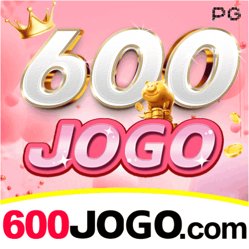 600jogo